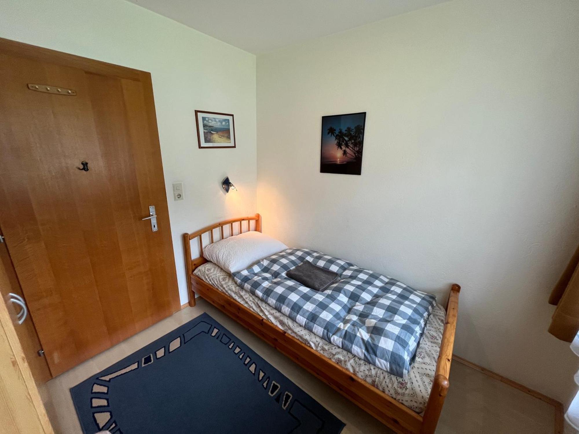Zell Views Apartments 젤암질러 외부 사진