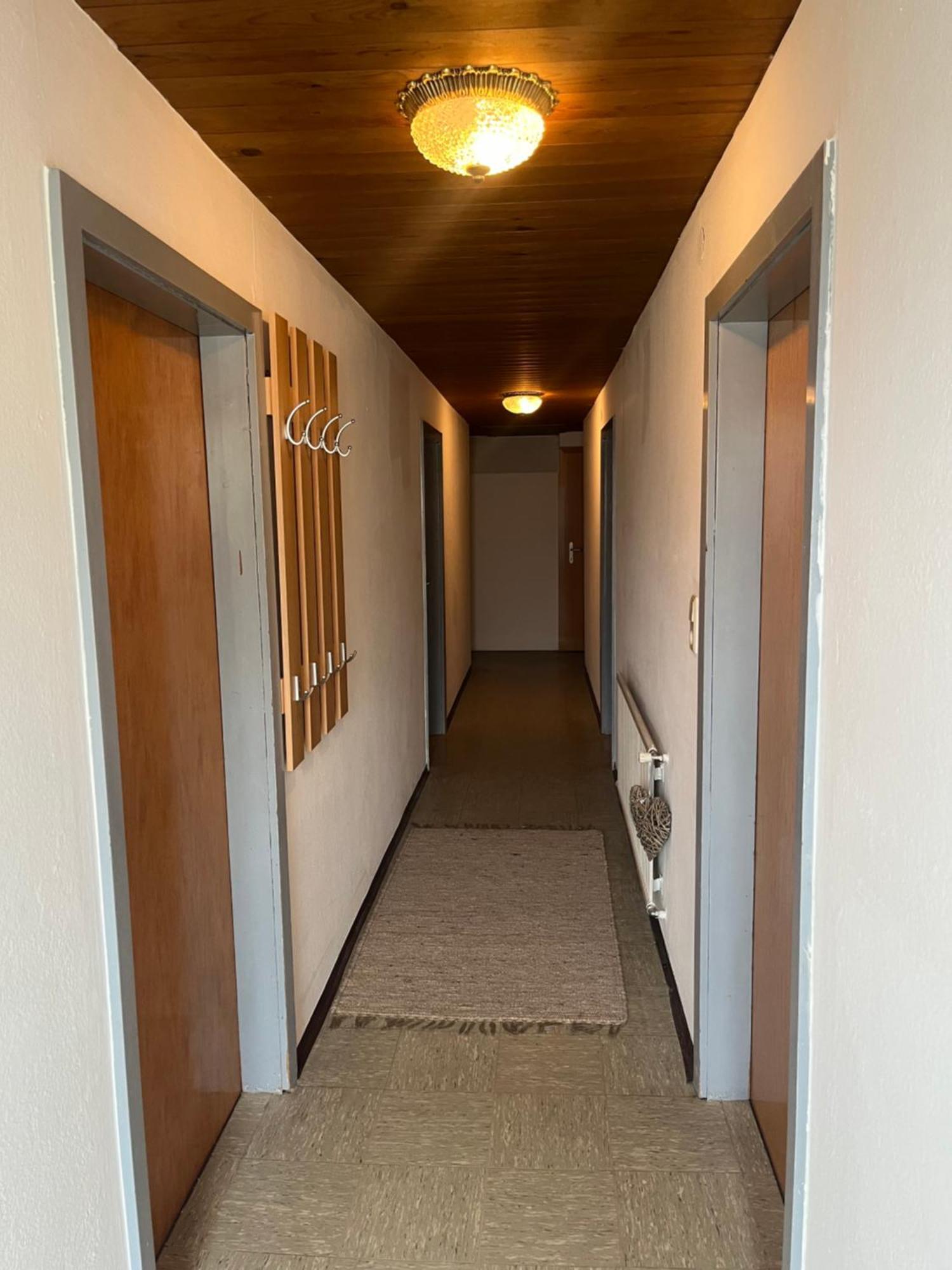 Zell Views Apartments 젤암질러 외부 사진