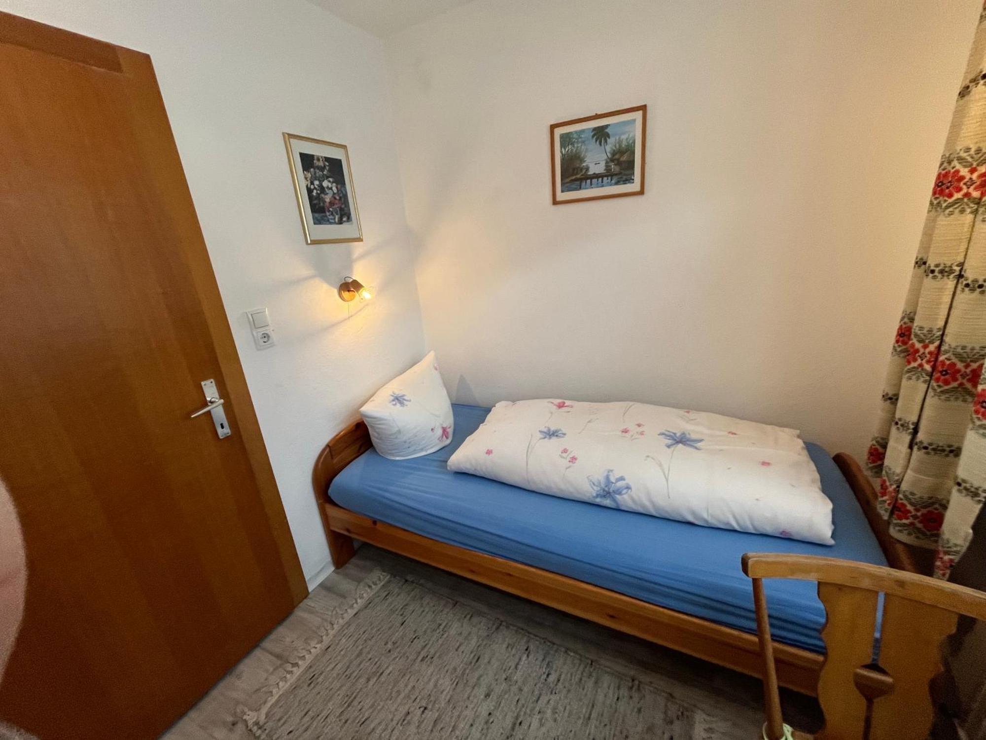 Zell Views Apartments 젤암질러 외부 사진
