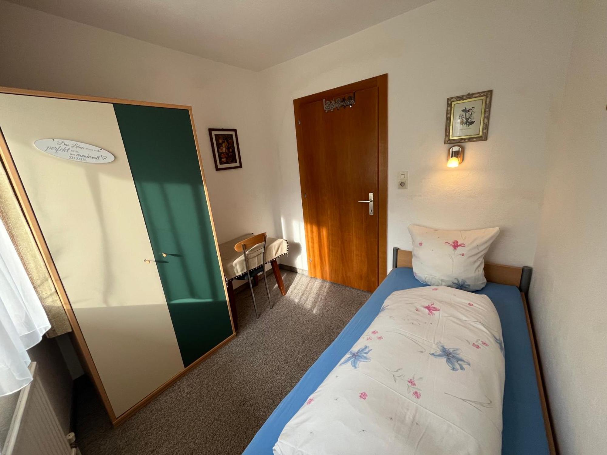 Zell Views Apartments 젤암질러 외부 사진