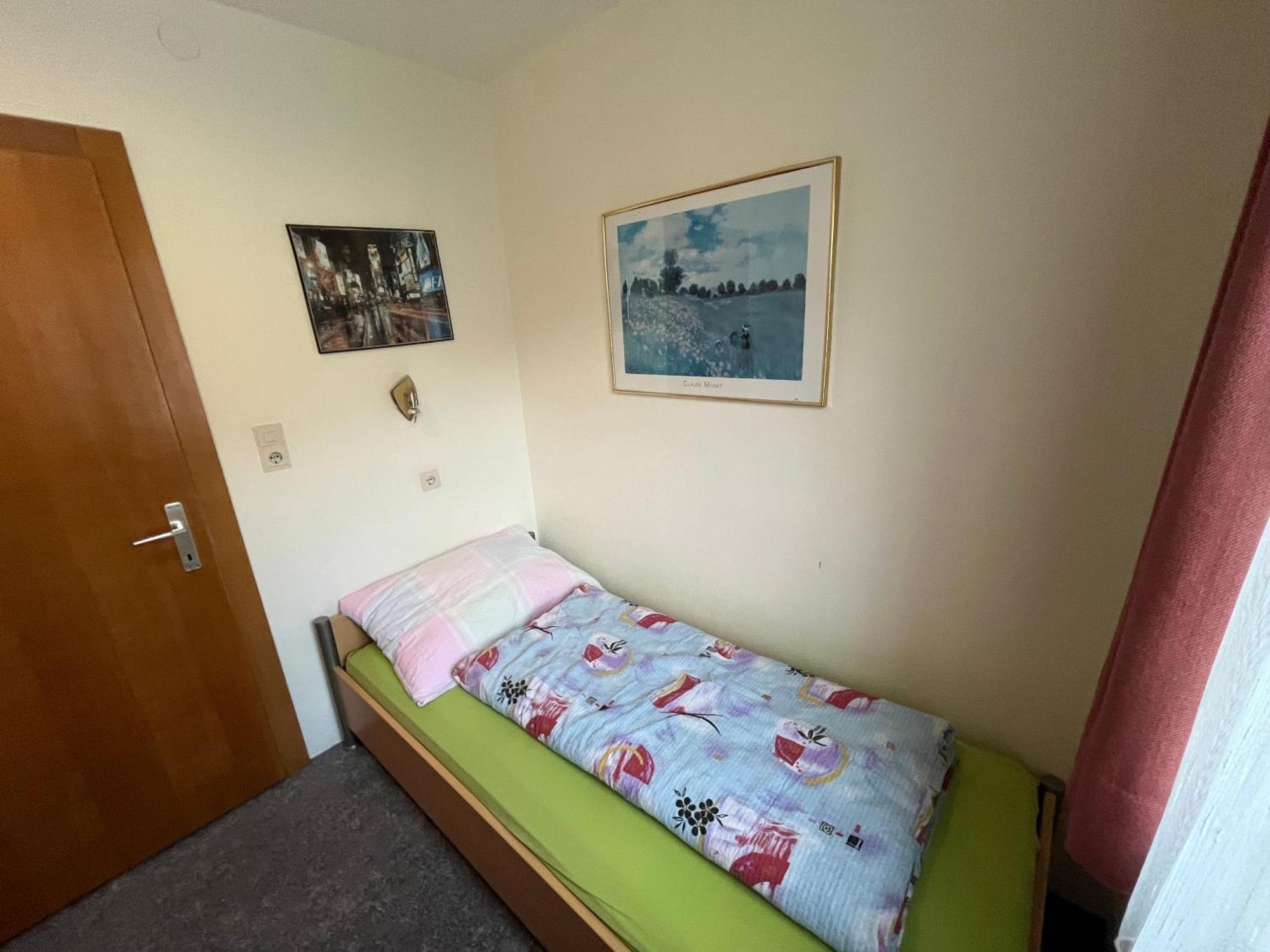 Zell Views Apartments 젤암질러 외부 사진